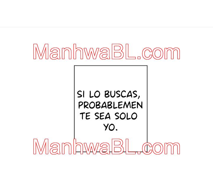 Amor De Gimnasio - Capítulo 33 3 manhwa