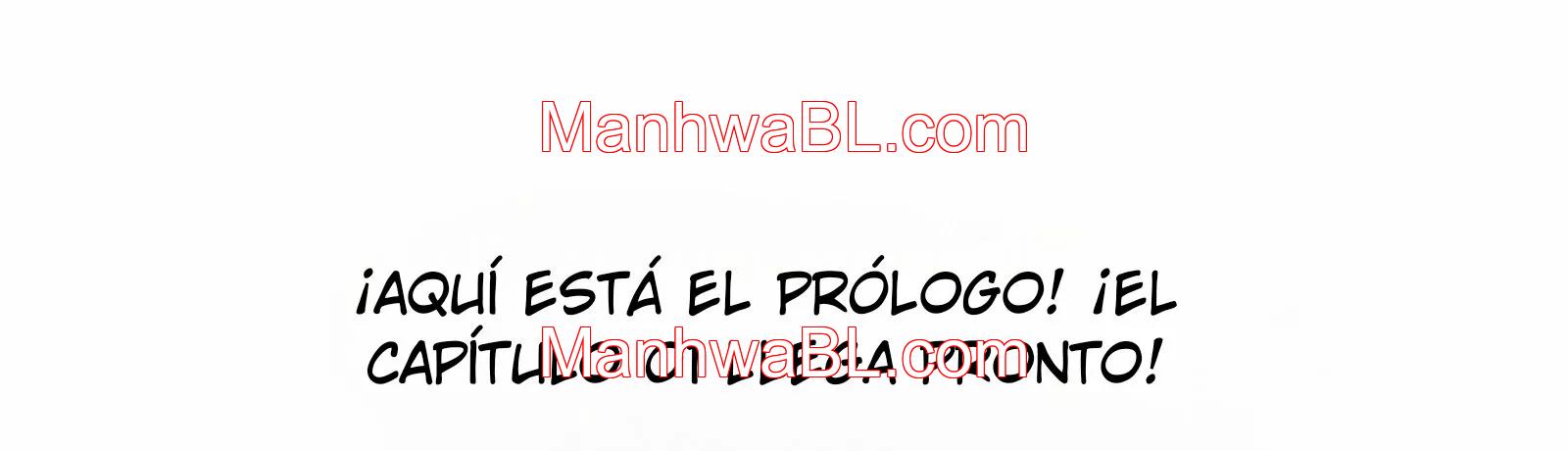 Amor De Gimnasio - Capítulo 0 3 manhwa
