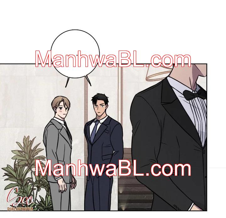 Amor De Gimnasio - Capítulo 36 2 manhwa