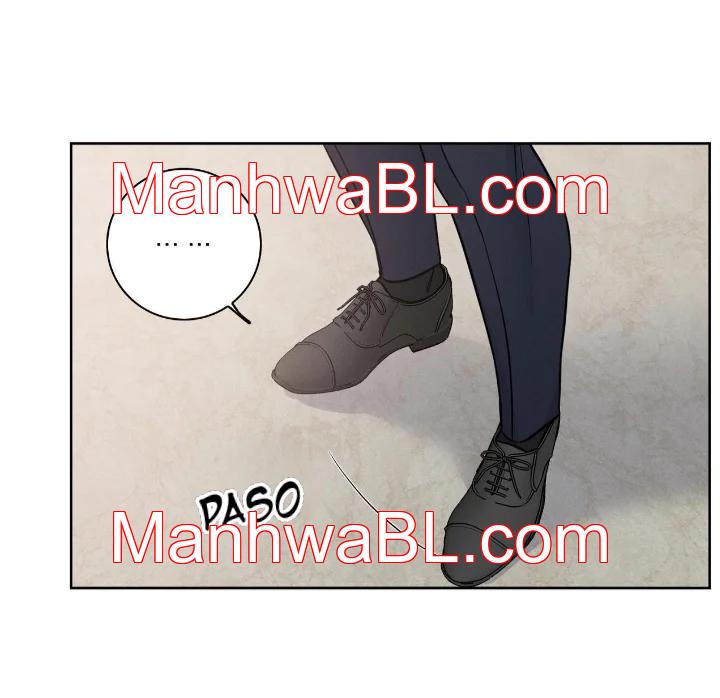 Amor De Gimnasio - Capítulo 36 2 manhwa