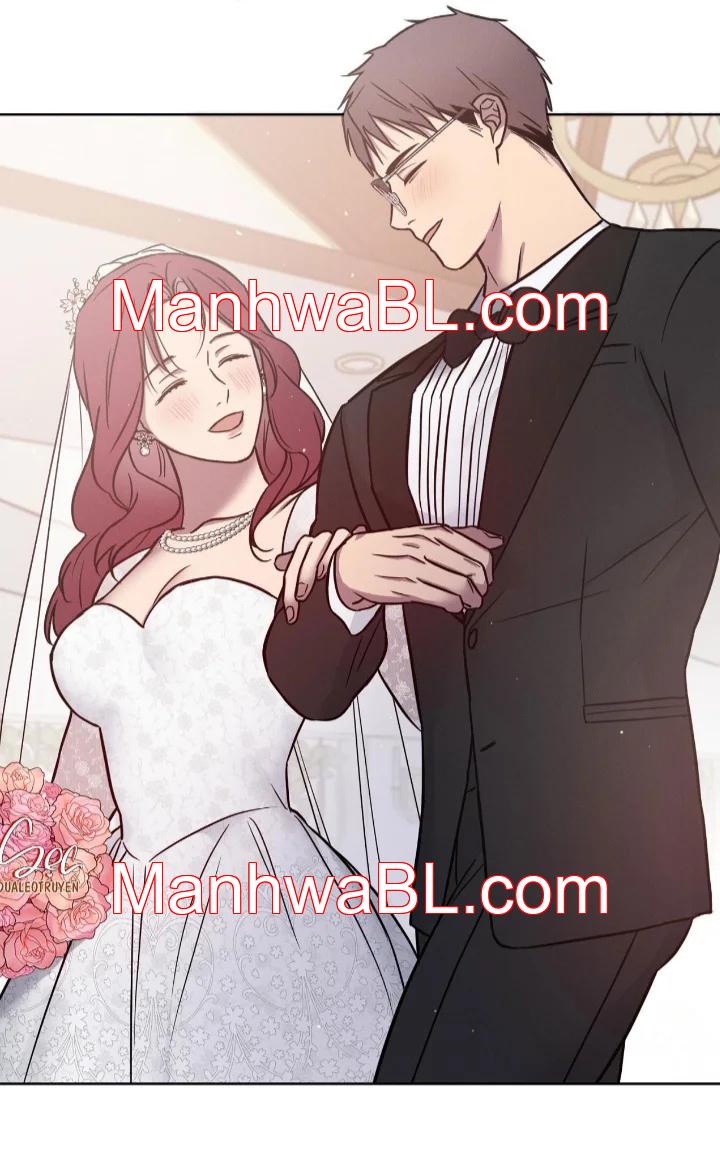 Amor De Gimnasio - Capítulo 36 2 manhwa
