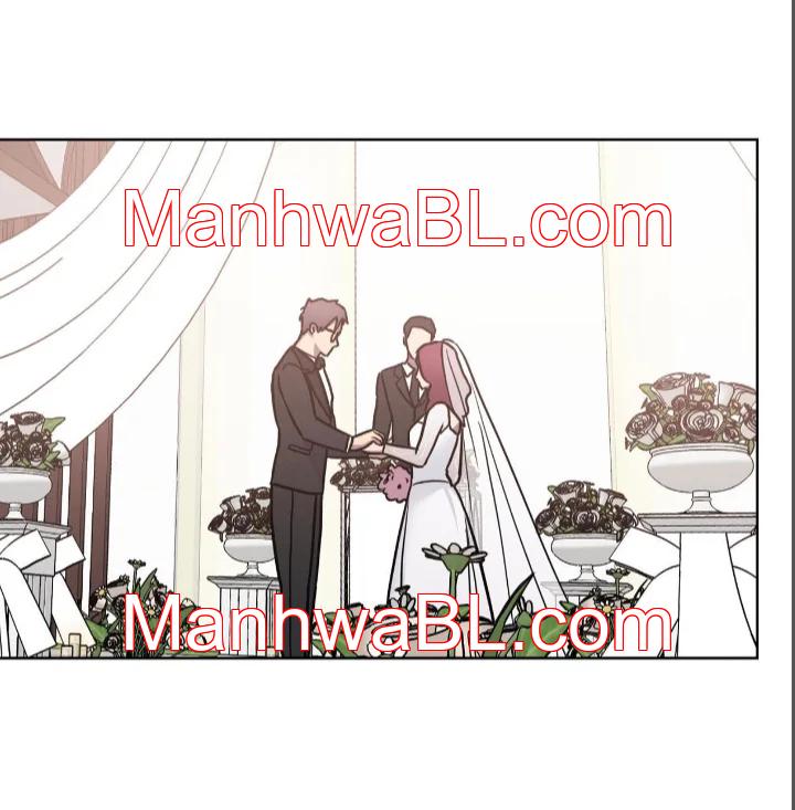 Amor De Gimnasio - Capítulo 36 2 manhwa