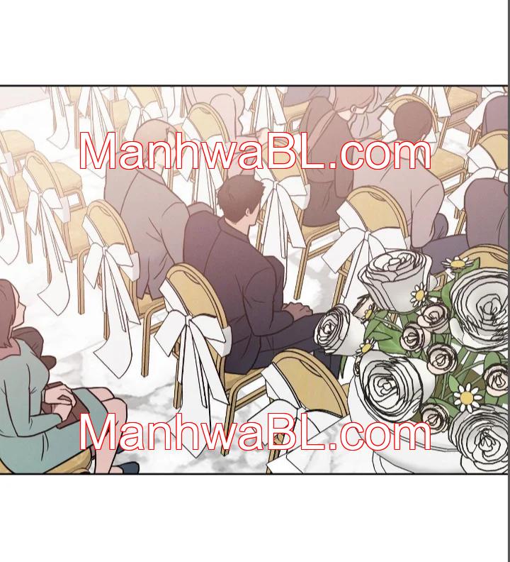 Amor De Gimnasio - Capítulo 36 2 manhwa