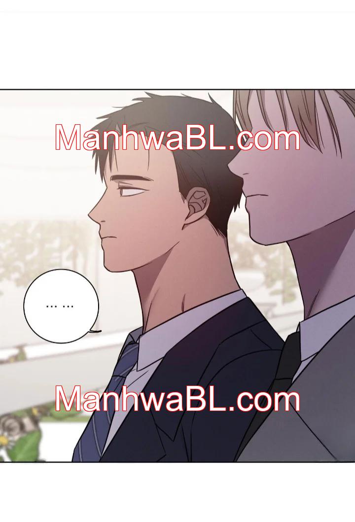 Amor De Gimnasio - Capítulo 36 2 manhwa