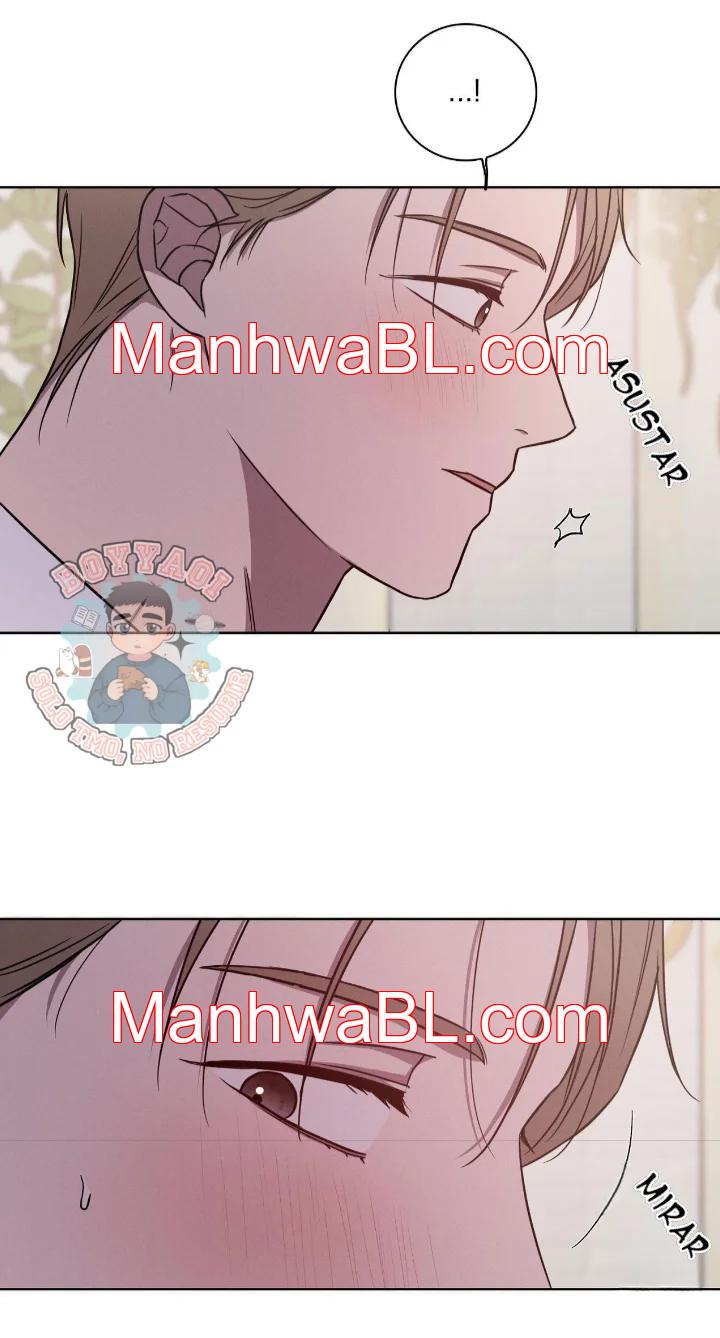 Amor De Gimnasio - Capítulo 36 2 manhwa