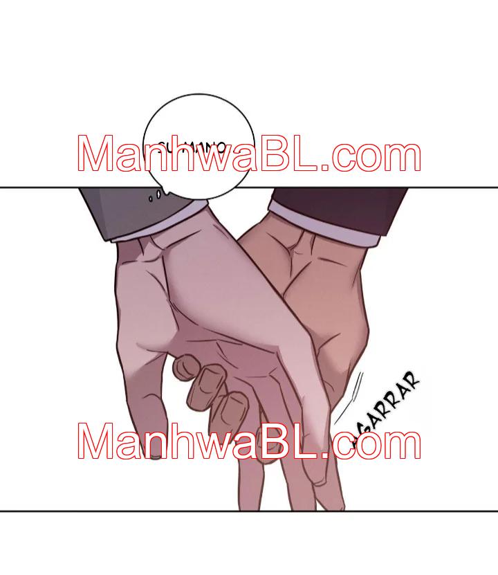 Amor De Gimnasio - Capítulo 36 2 manhwa