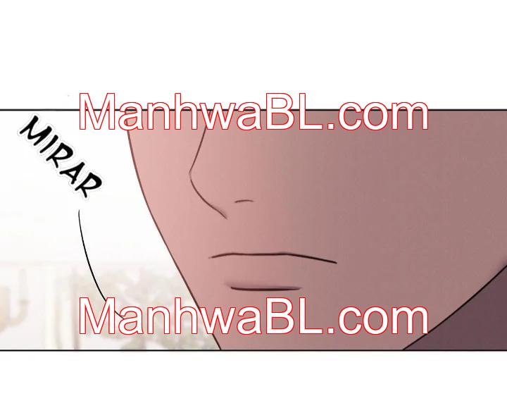 Amor De Gimnasio - Capítulo 36 2 manhwa