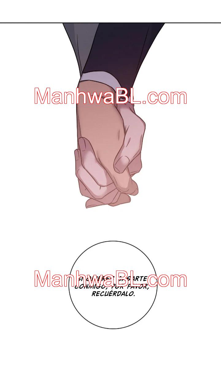 Amor De Gimnasio - Capítulo 36 2 manhwa