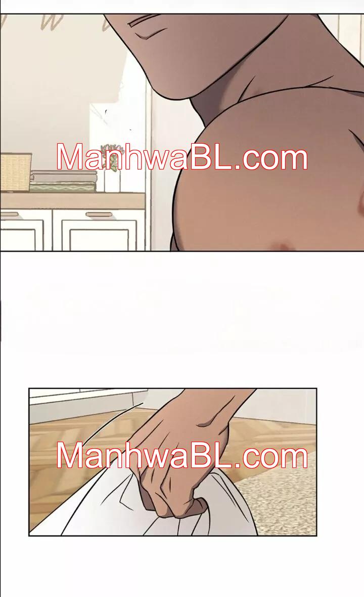 Amor De Gimnasio - Capítulo 9 2 manhwa