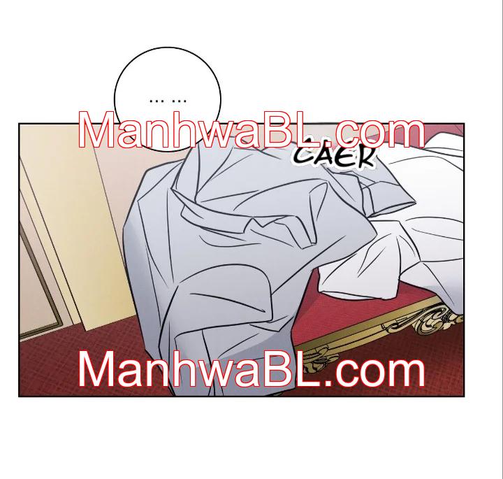 Amor De Gimnasio - Capítulo 33 2 manhwa