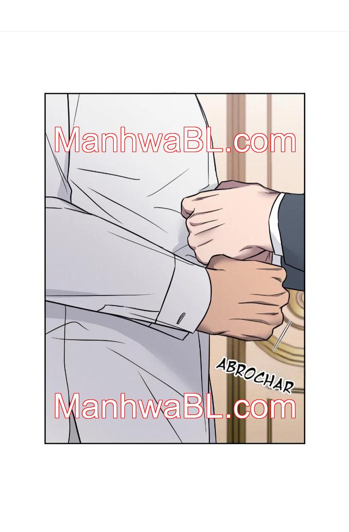 Amor De Gimnasio - Capítulo 33 2 manhwa