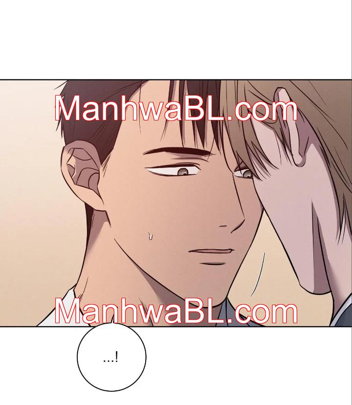 Amor De Gimnasio - Capítulo 33 2 manhwa