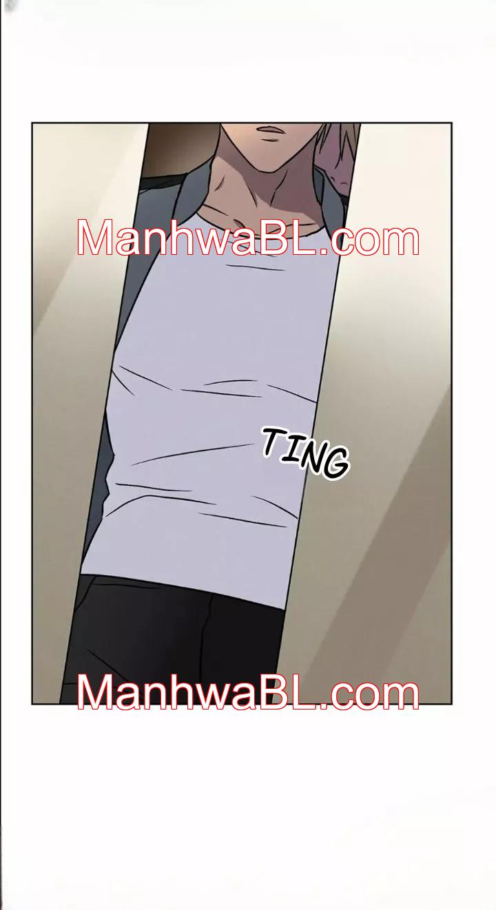 Amor De Gimnasio - Capítulo 6 3 manhwa