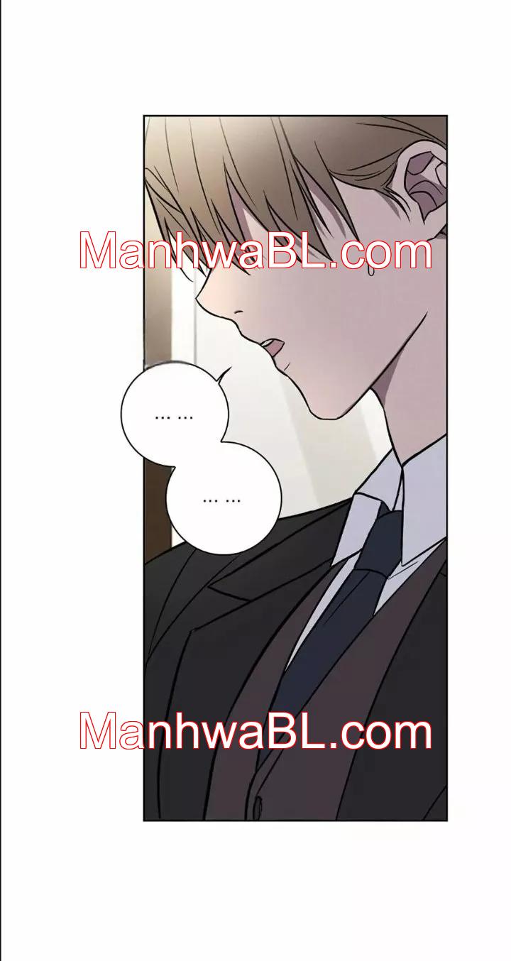 Amor De Gimnasio - Capítulo 6 3 manhwa