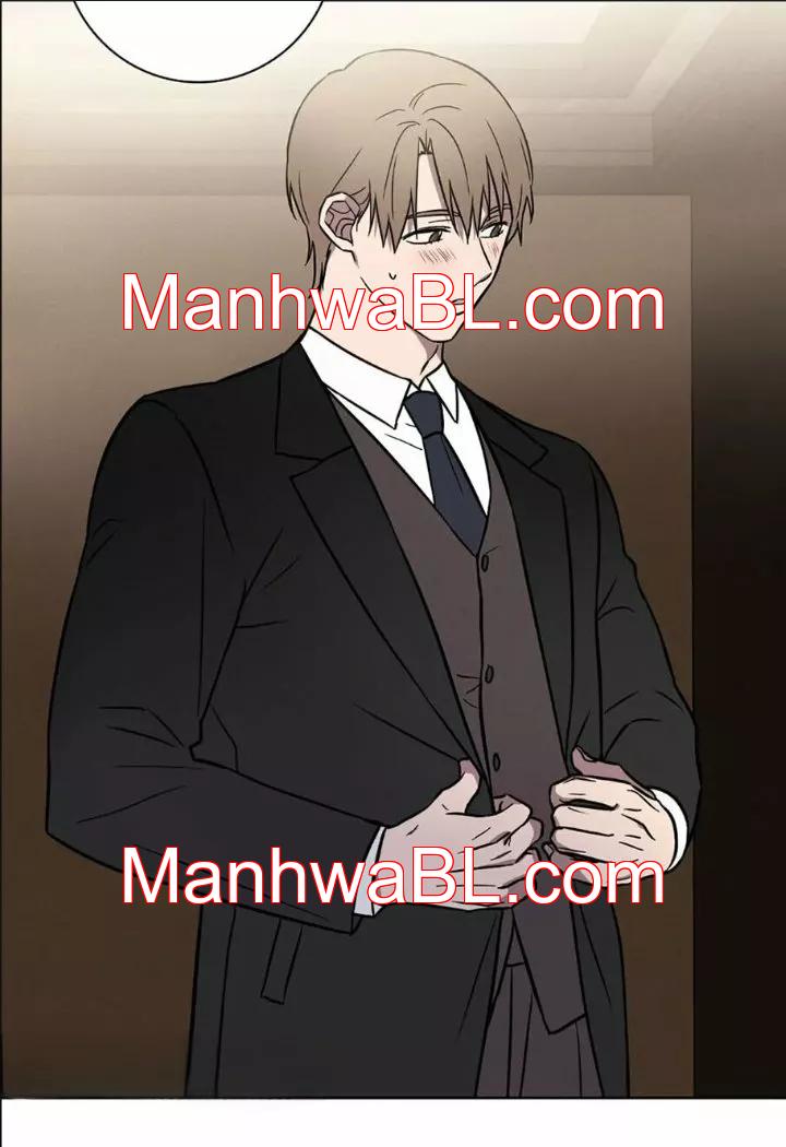 Amor De Gimnasio - Capítulo 6 3 manhwa