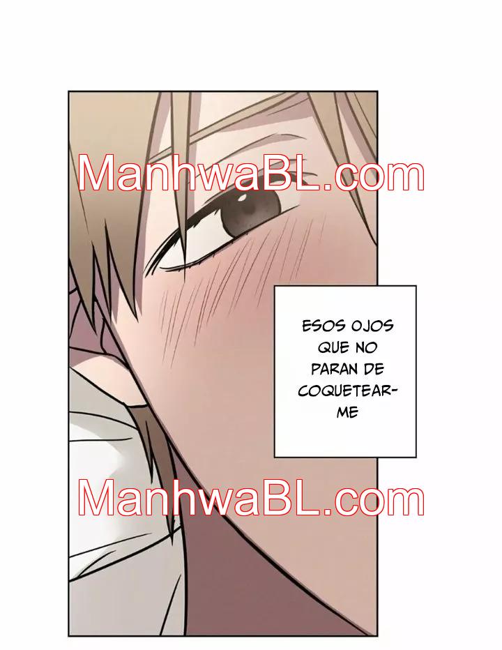 Amor De Gimnasio - Capítulo 7 2 manhwa