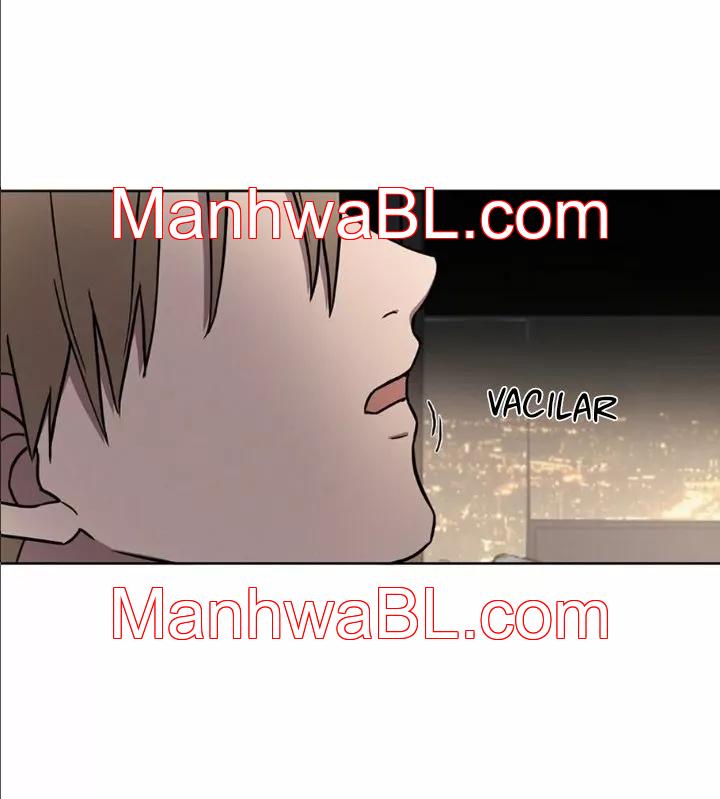 Amor De Gimnasio - Capítulo 7 2 manhwa