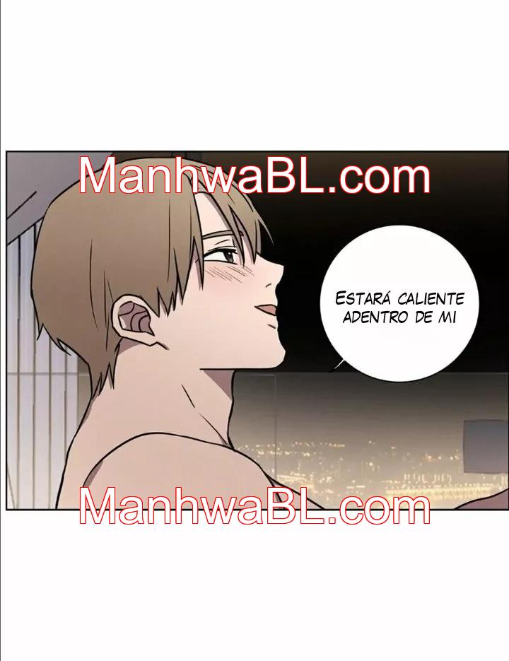 Amor De Gimnasio - Capítulo 7 2 manhwa