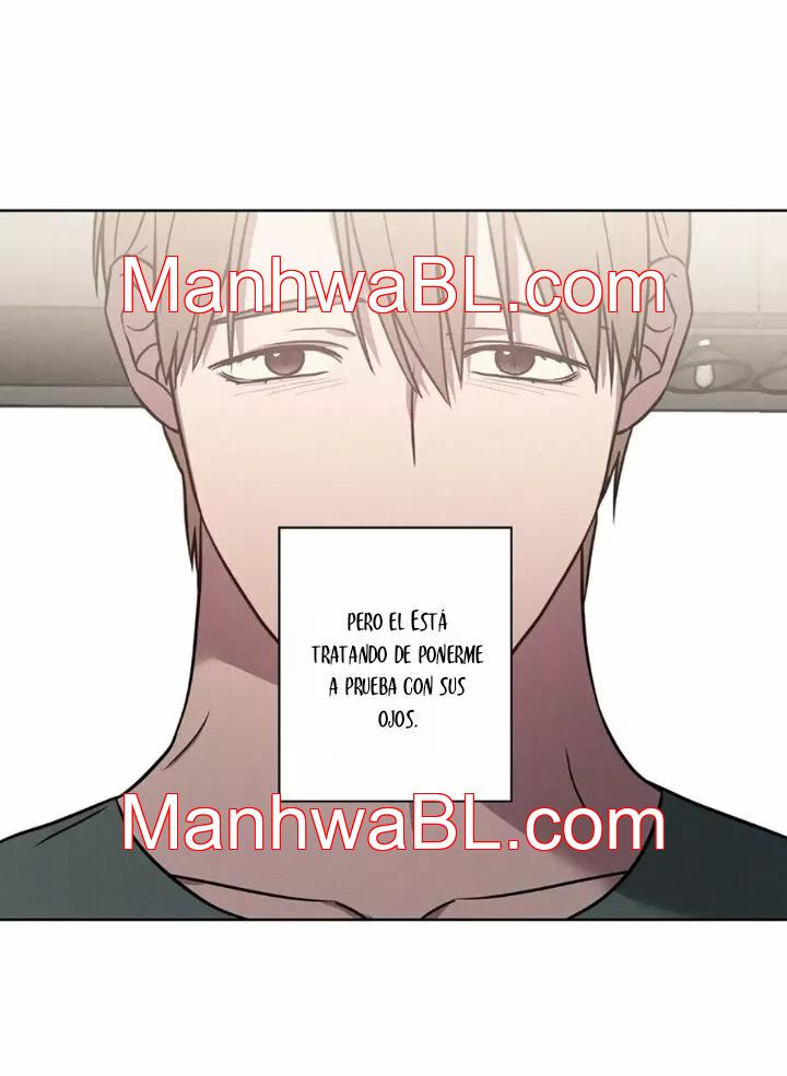 Amor De Gimnasio - Capítulo 10 2 manhwa