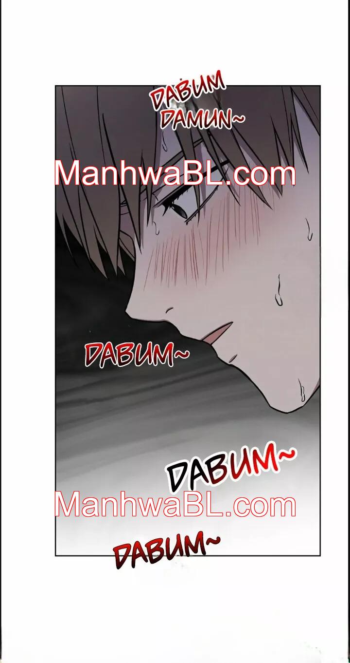 Amor De Gimnasio - Capítulo 8 2 manhwa