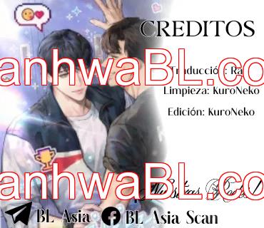 Compañero estratégico para el apareamiento - Capítulo 7 manhwa