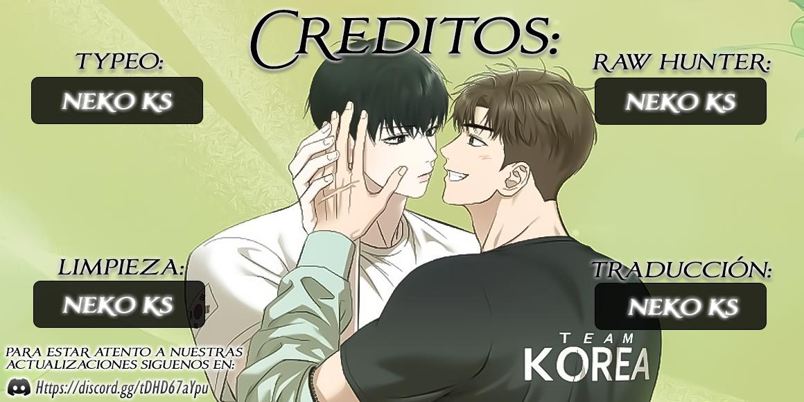 Compañero estratégico para el apareamiento - Capítulo 8 manhwa