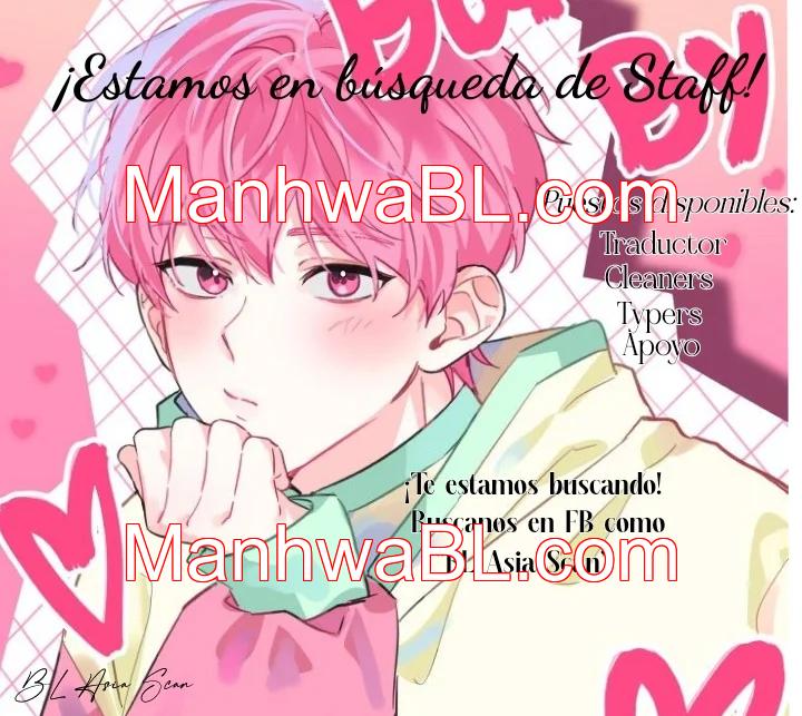 Compañero estratégico para el apareamiento - Capítulo 6 manhwa