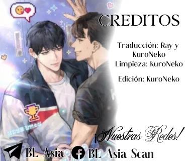 Compañero estratégico para el apareamiento - Capítulo 9 manhwa