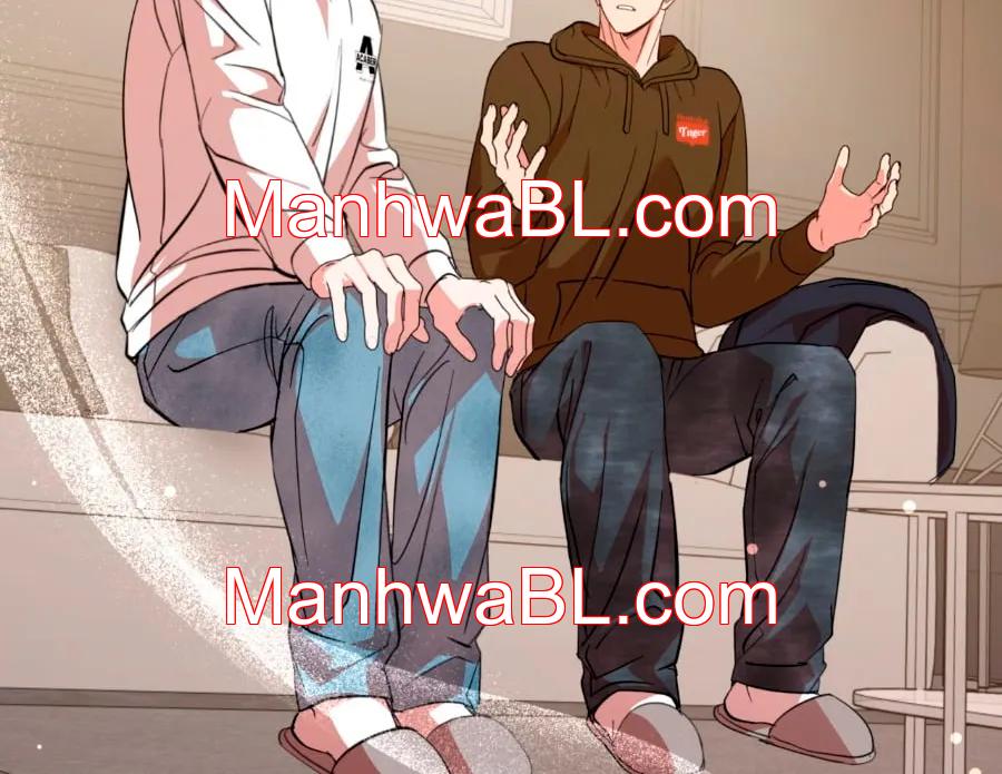 Compañero estratégico para el apareamiento - Capítulo 3 3 manhwa