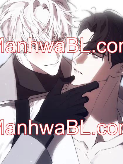 Tiempo para ti (Guideverse) - Capítulo 4 3 manhwa