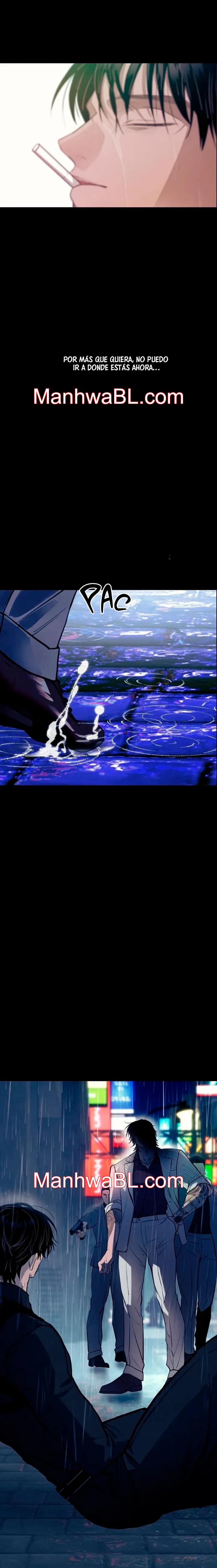 Sombras de junio - Capítulo 0 2 manhwa