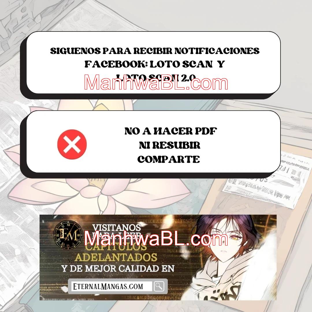 Me gustan tus feromonas - Capítulo 25 3 manhwa