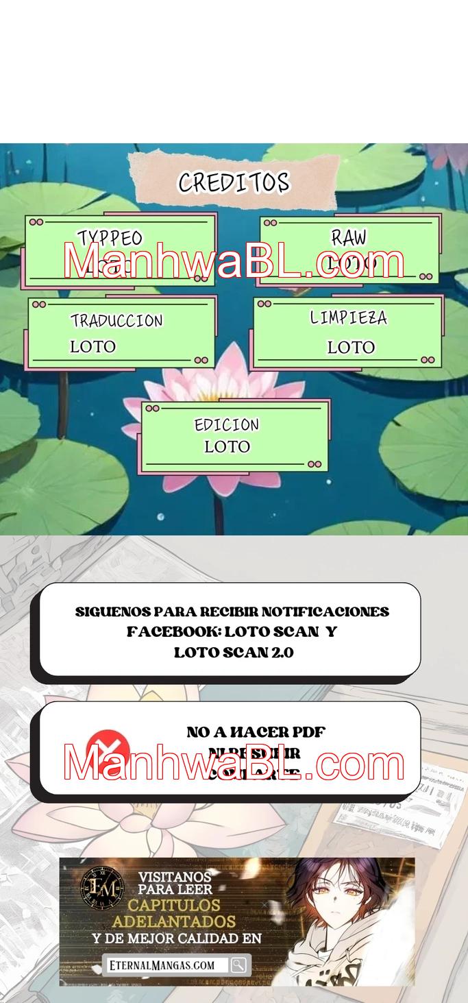 Me gustan tus feromonas - Capítulo 27 3 manhwa
