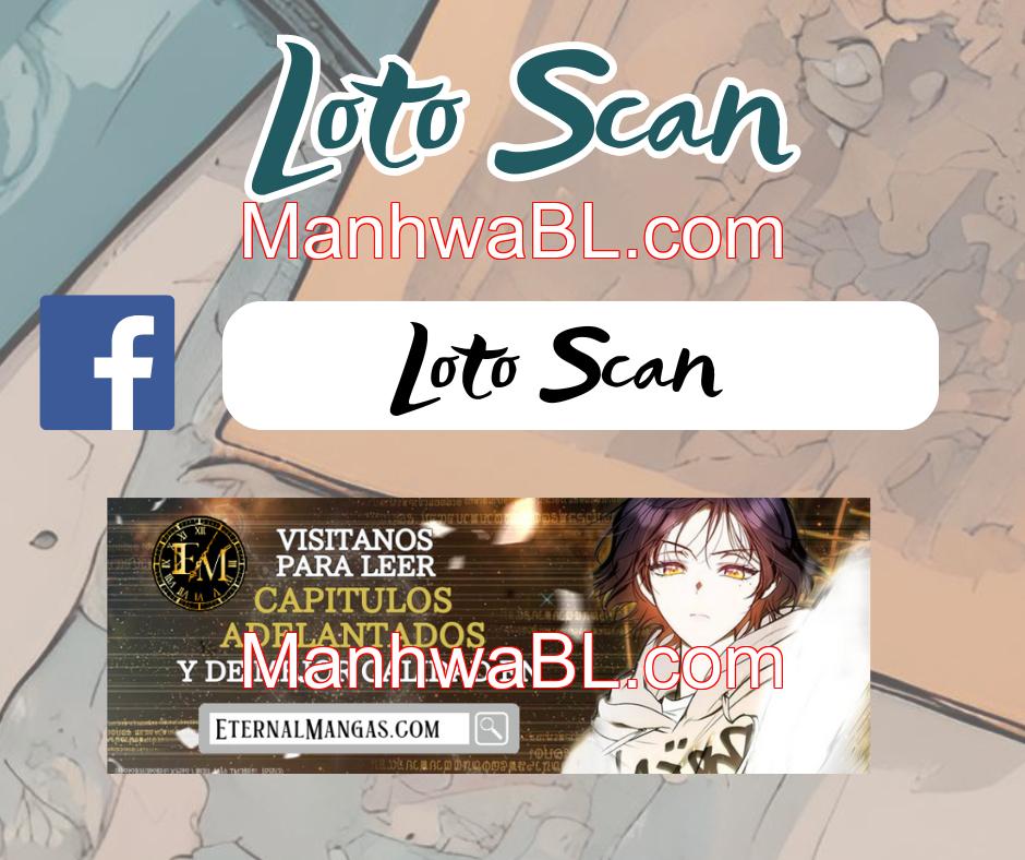 Me gustan tus feromonas - Capítulo 6 3 manhwa