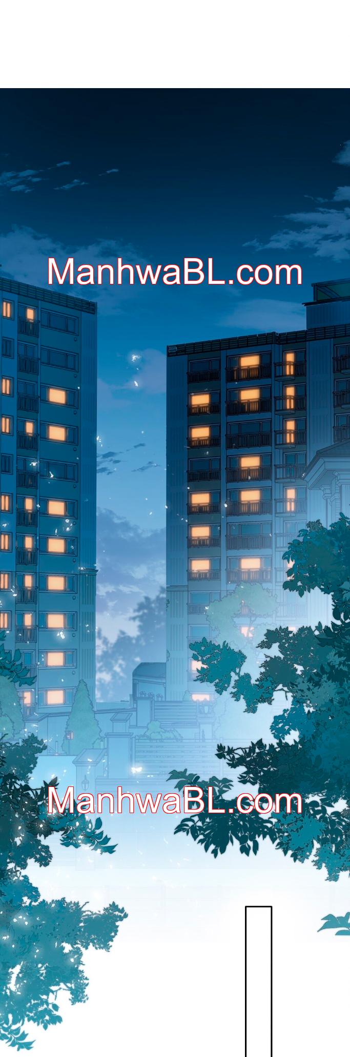 Me gustan tus feromonas - Capítulo 7 manhwa