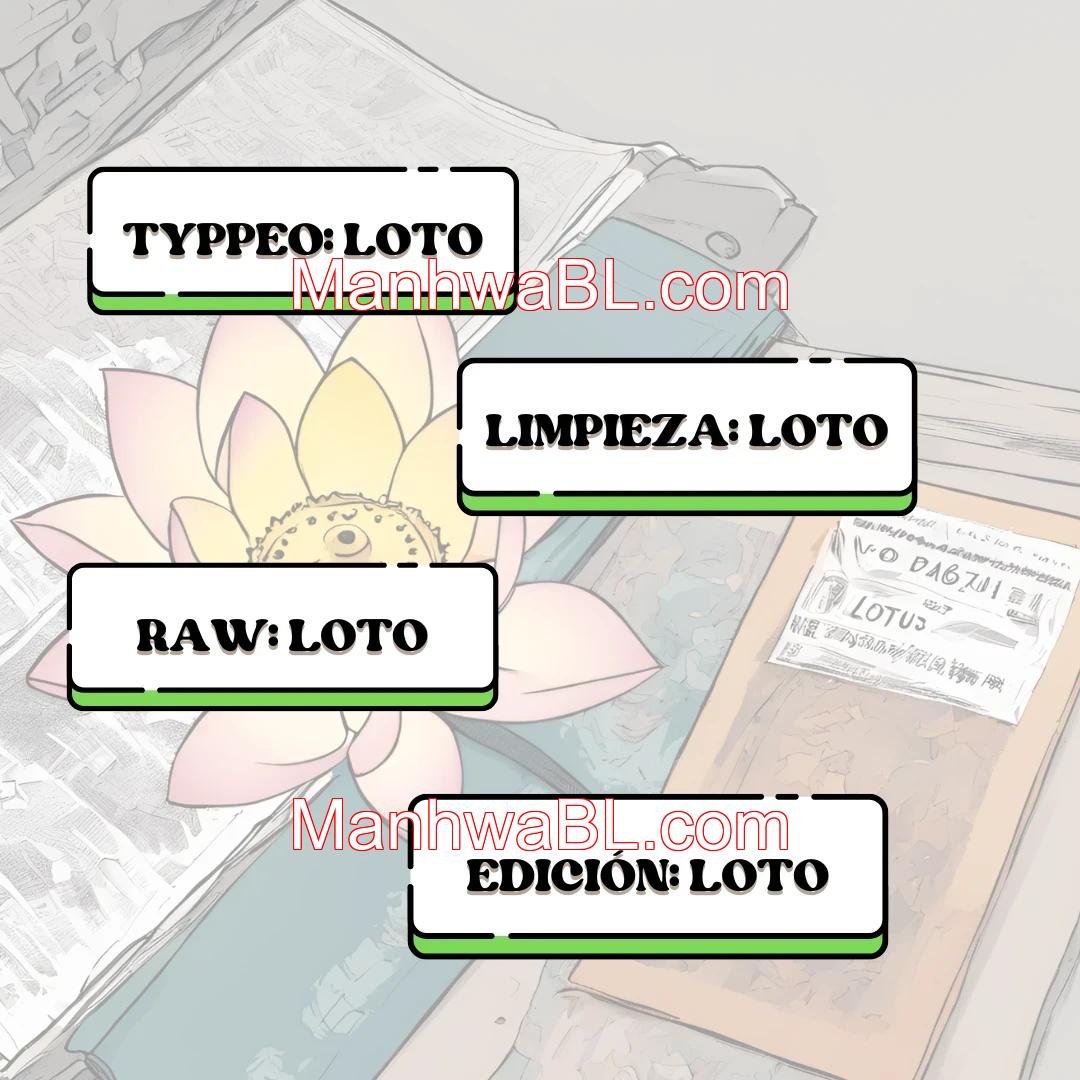 Me gustan tus feromonas - Capítulo 16 3 manhwa