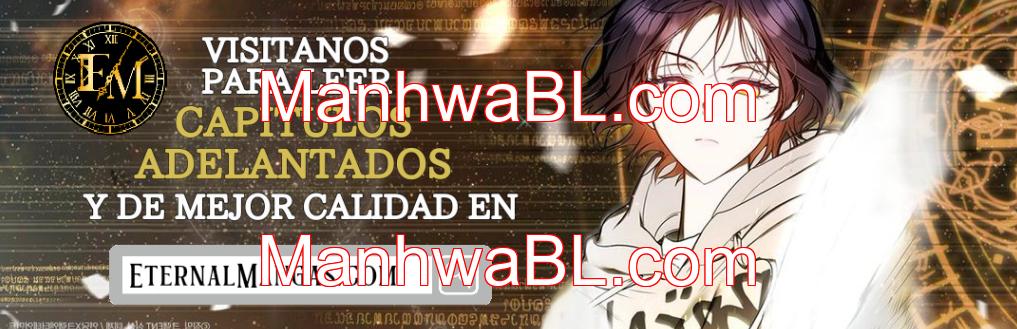 Me gustan tus feromonas - Capítulo 2 3 manhwa