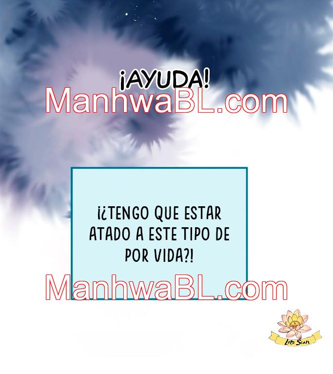 Me gustan tus feromonas - Capítulo 0 3 manhwa