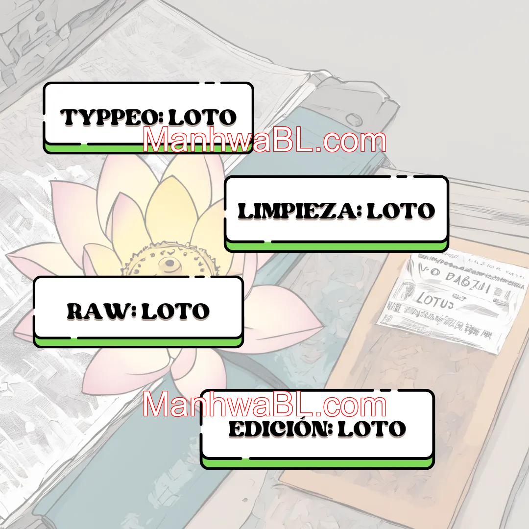 Me gustan tus feromonas - Capítulo 12 3 manhwa