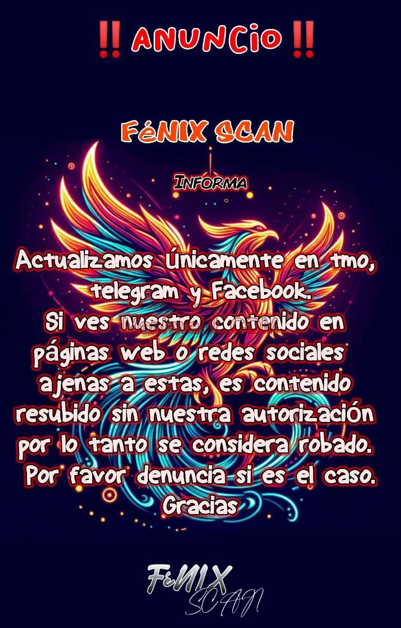 Me gustan tus feromonas - Capítulo 55 3 manhwa