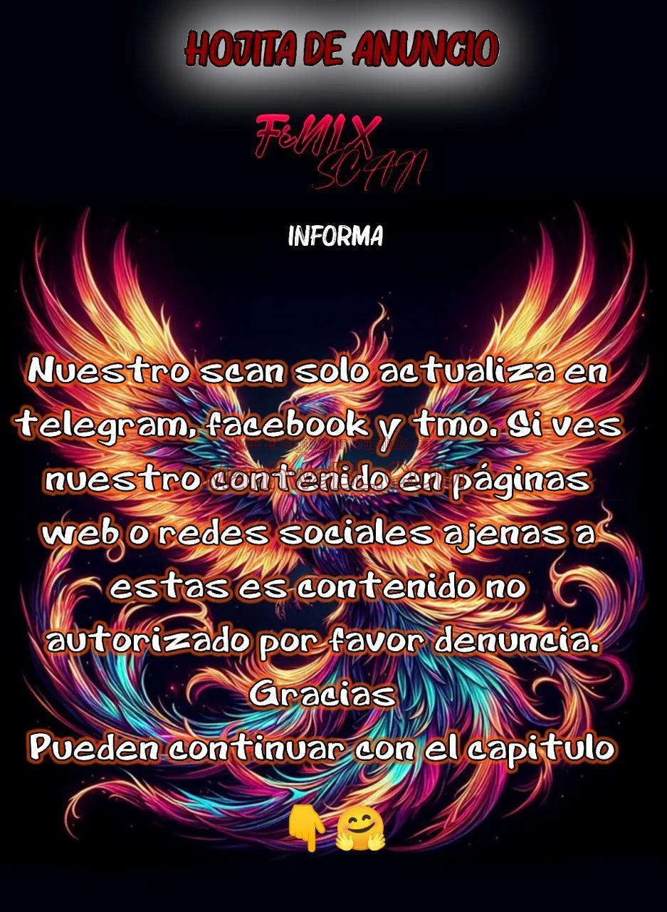 Me gustan tus feromonas - Capítulo 57 manhwa