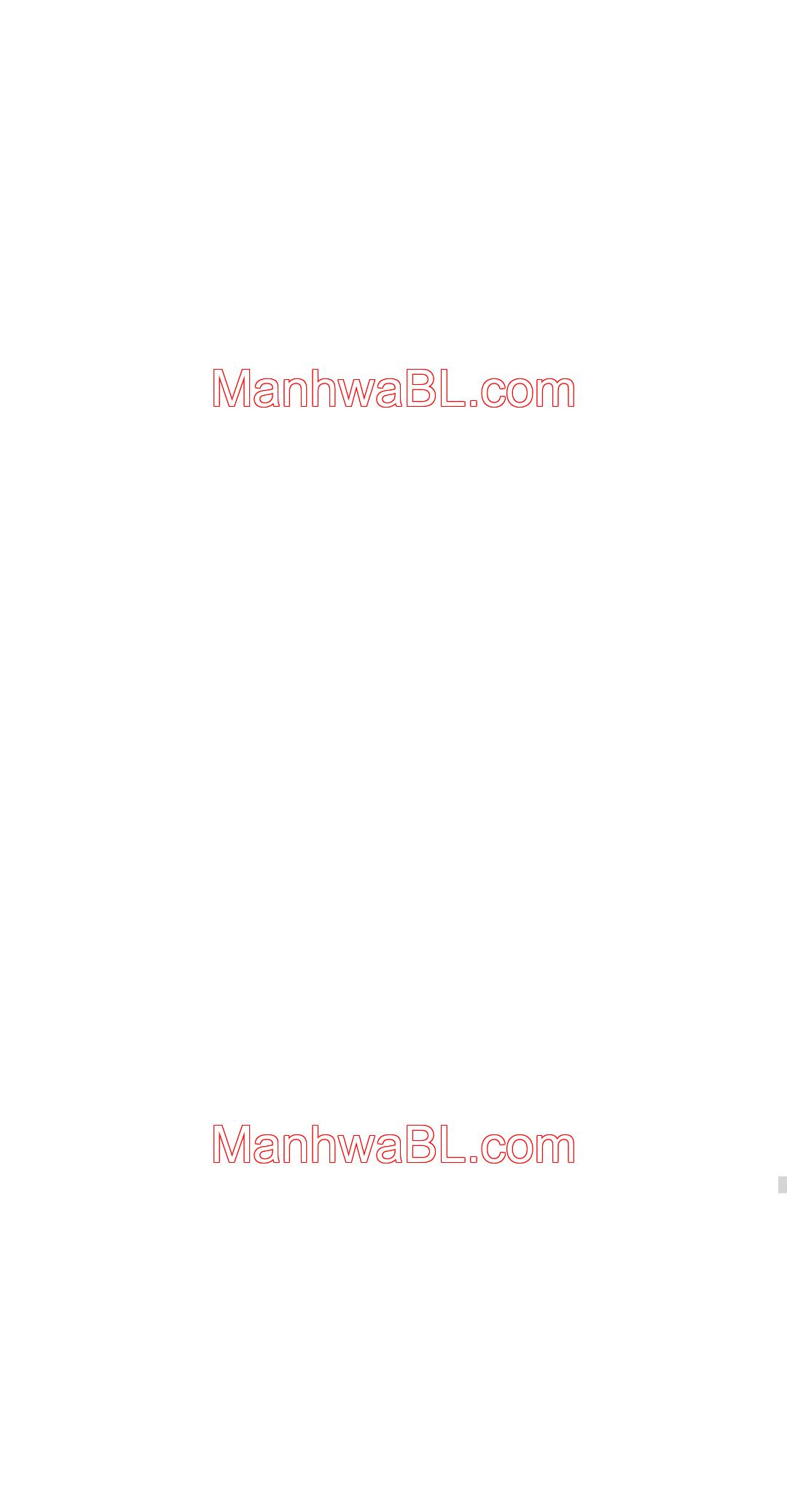 Negro y Gris - Capítulo 5 3 manhwa