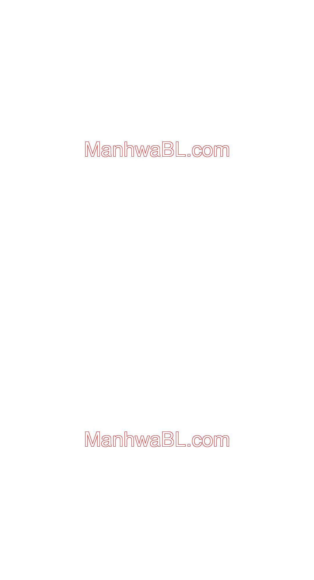 Negro y Gris - Capítulo 1 2 manhwa