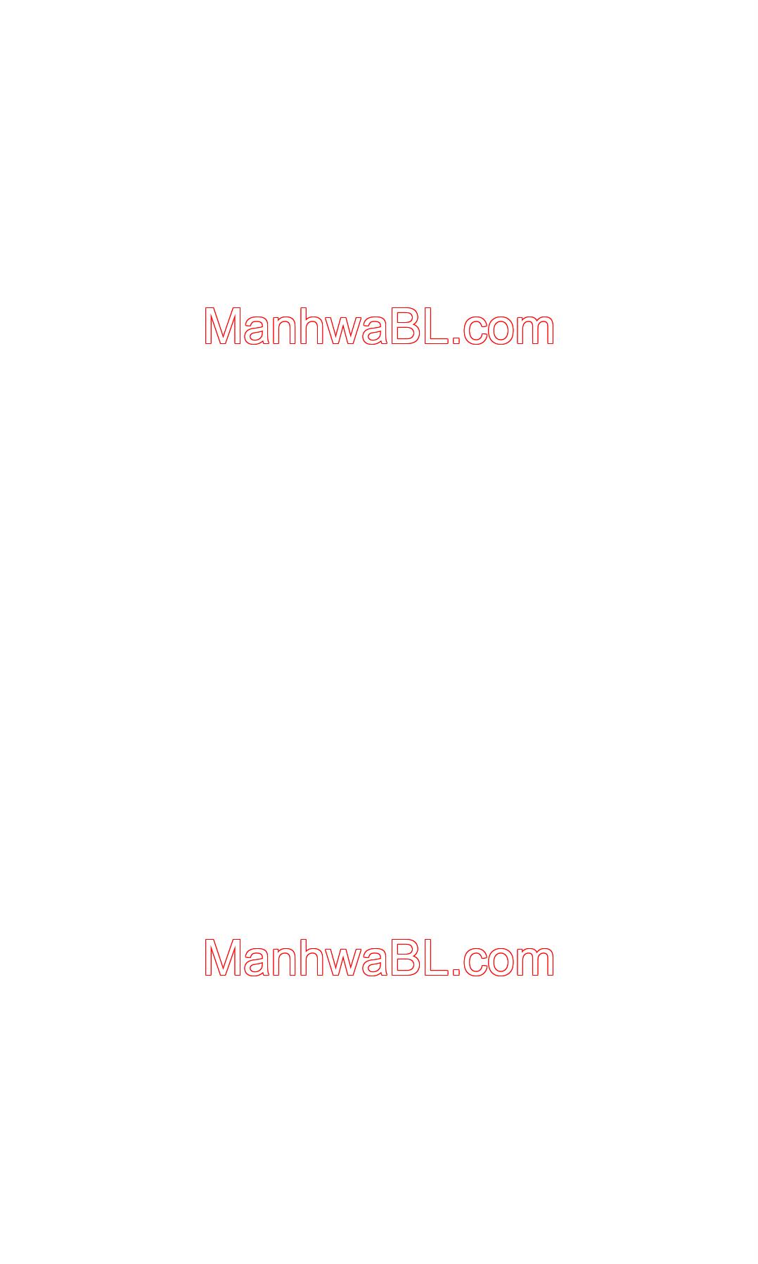 Negro y Gris - Capítulo 1 2 manhwa