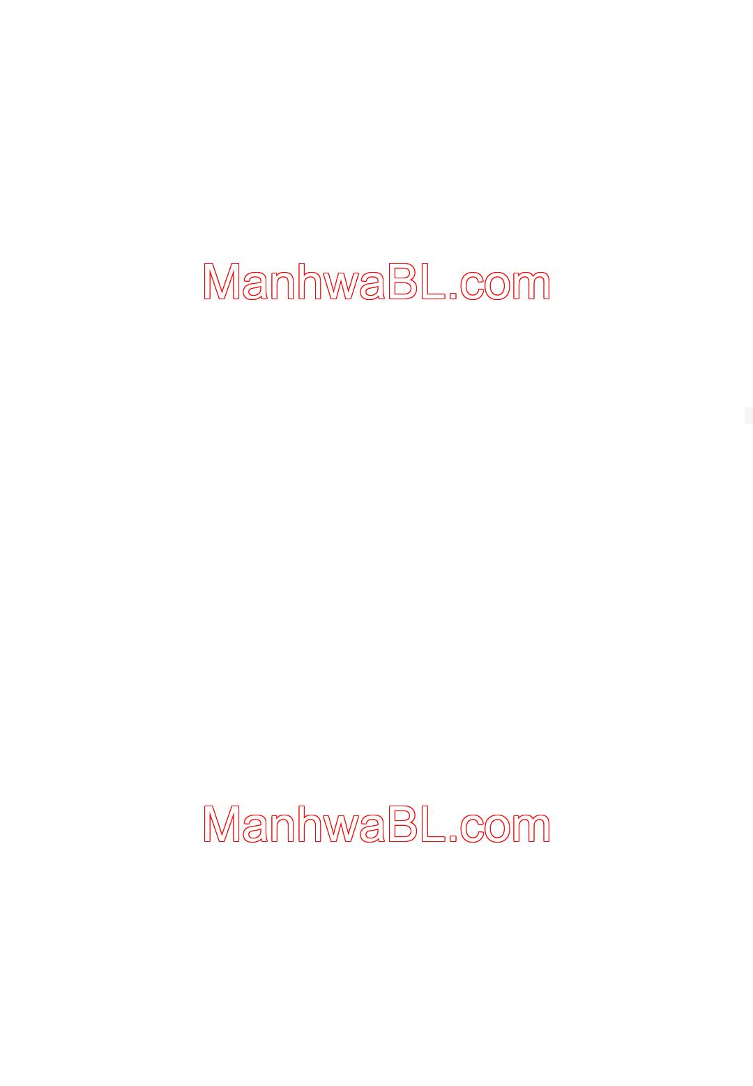 Negro y Gris - Capítulo 5 2 manhwa