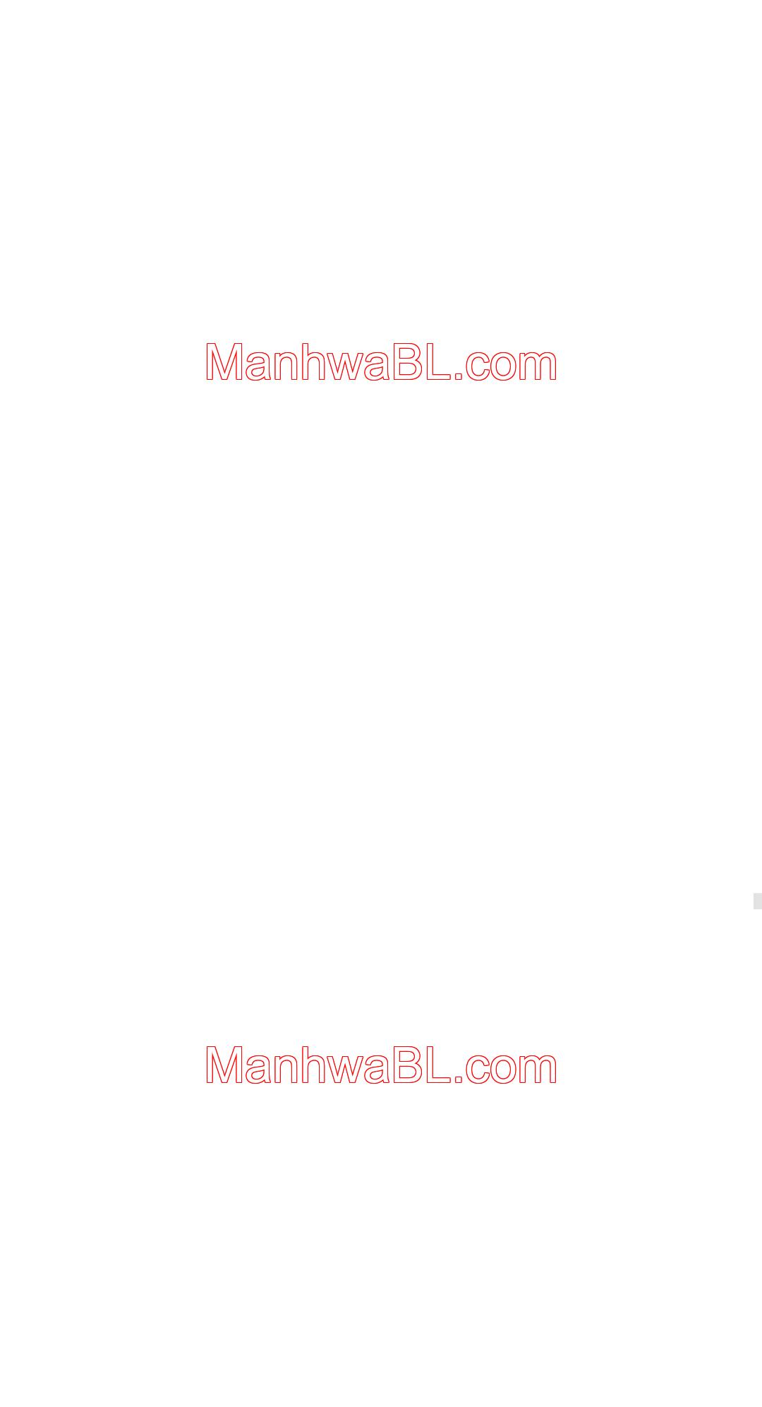 Negro y Gris - Capítulo 5 2 manhwa