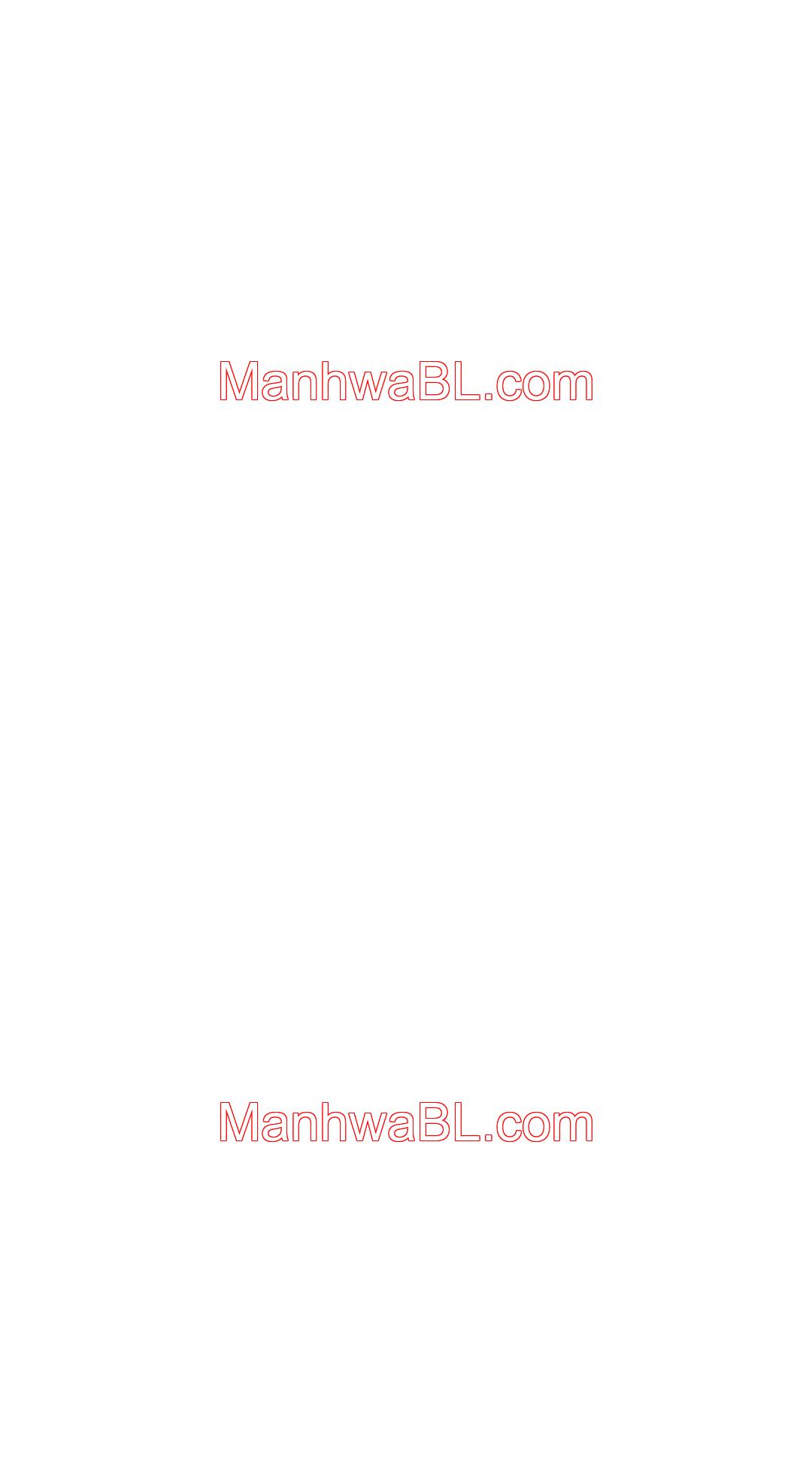 Negro y Gris - Capítulo 6 3 manhwa
