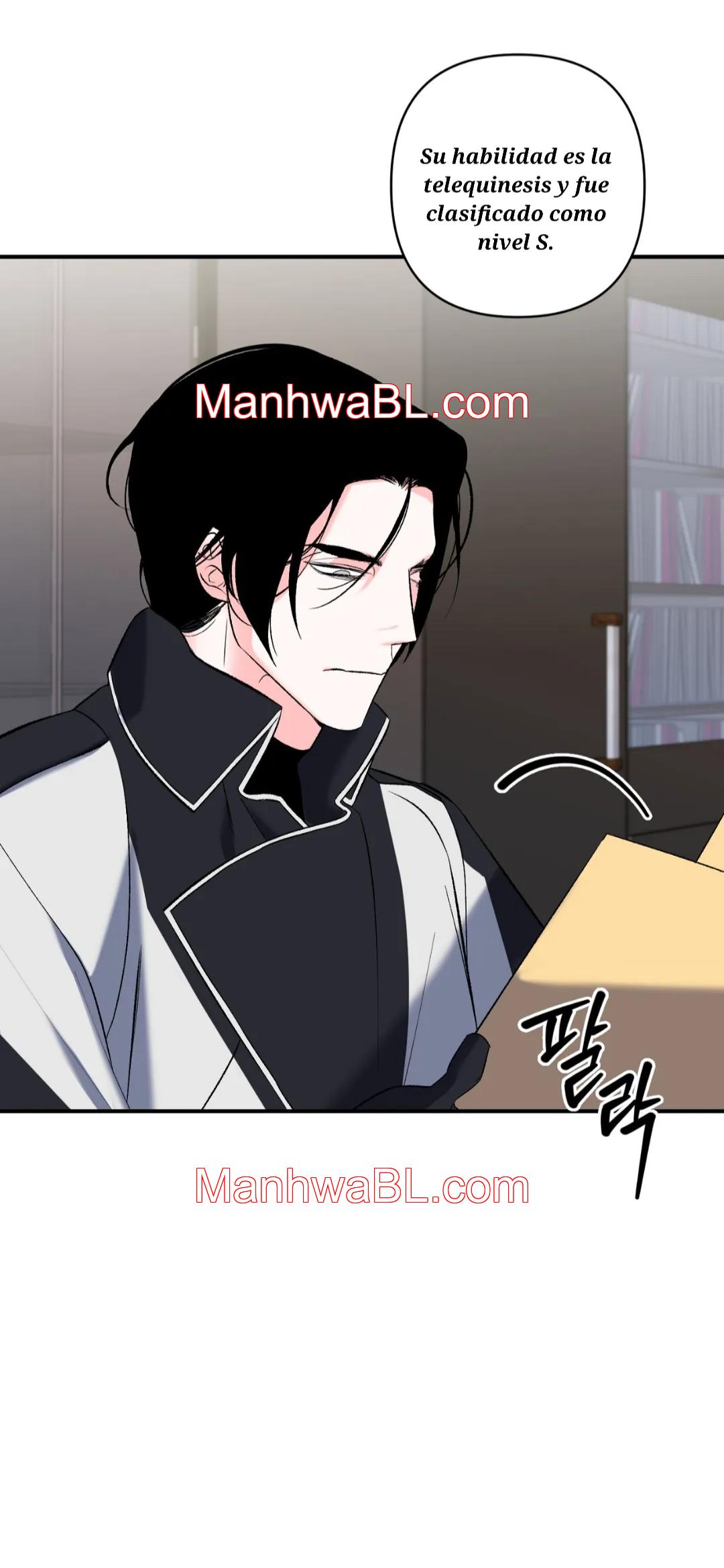 Fuck In Guide - Capítulo 1 2 manhwa