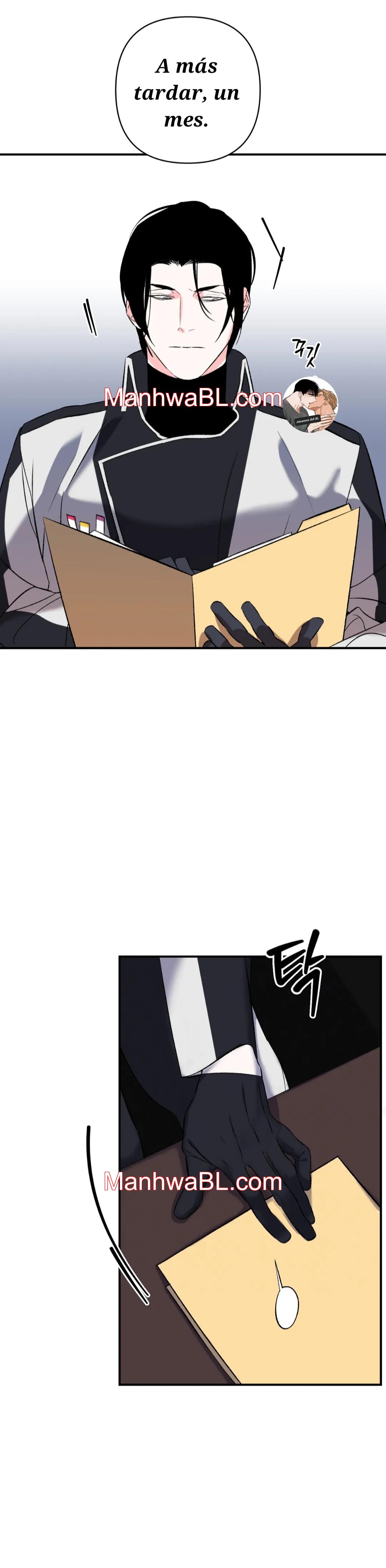 Fuck In Guide - Capítulo 1 2 manhwa