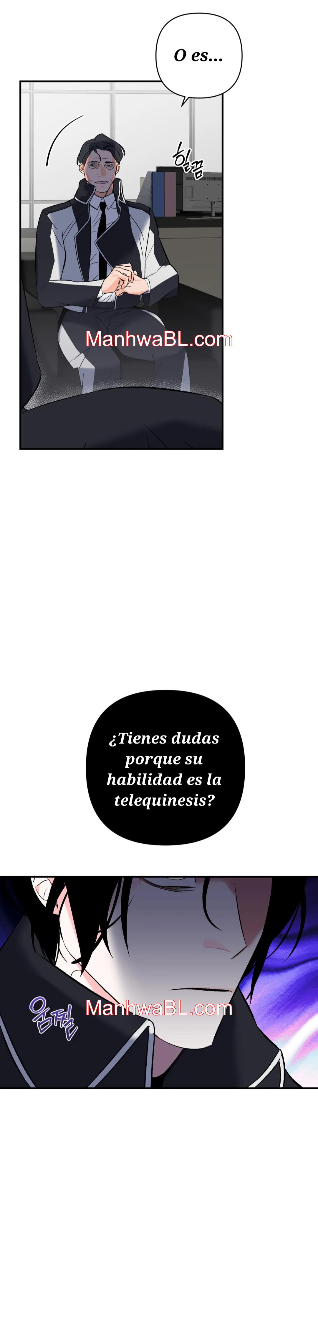 Fuck In Guide - Capítulo 1 2 manhwa